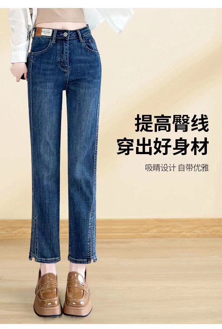 77fe9478-4992-4476-b0a2-7c32e0cc9de8.jpe