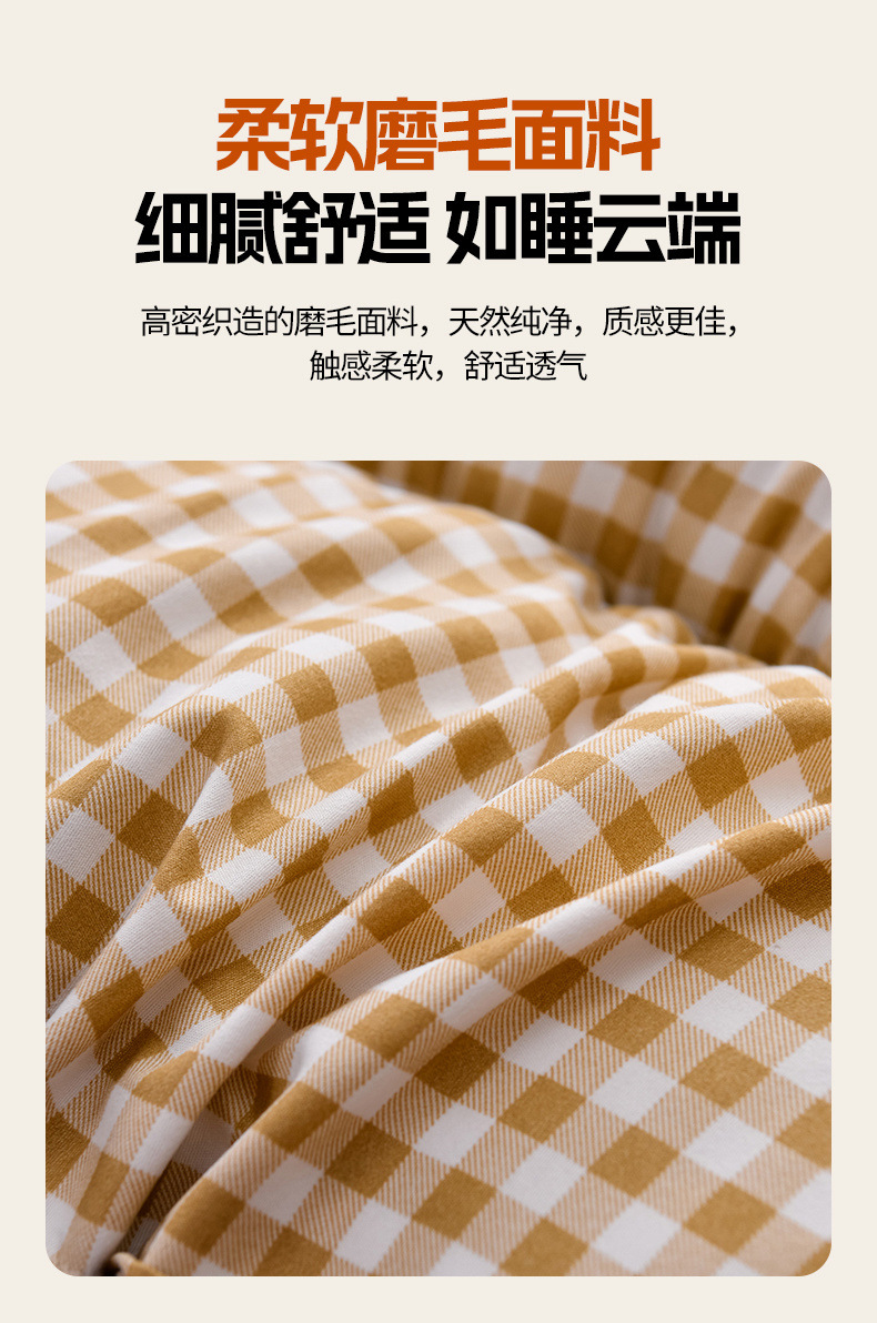 9f616038-4fdb-4493-8fb5-b8b9a6f9f045.jpe