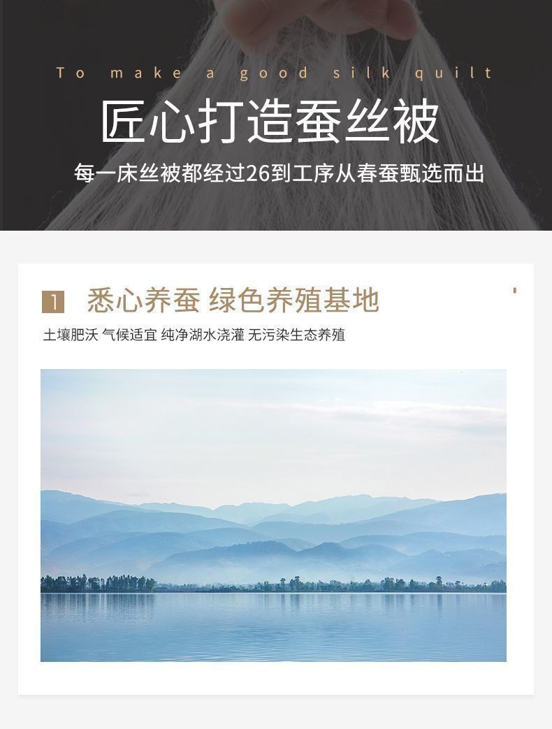 ac2c4606-a449-41f0-a9ef-a2b3fa78563d.jpe