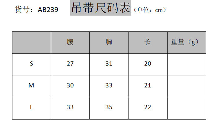 35c651f719b0373ddf63dbc8f9e52f