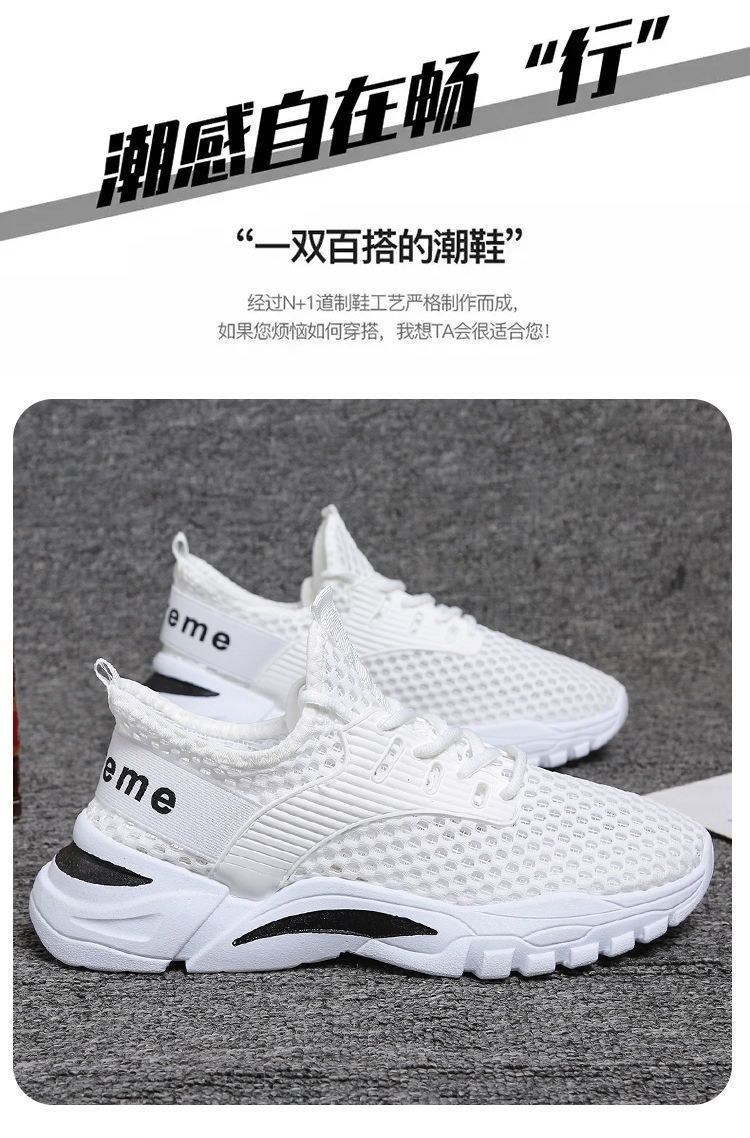 12E2776B7A1CF0AB709FD2E3257B8A