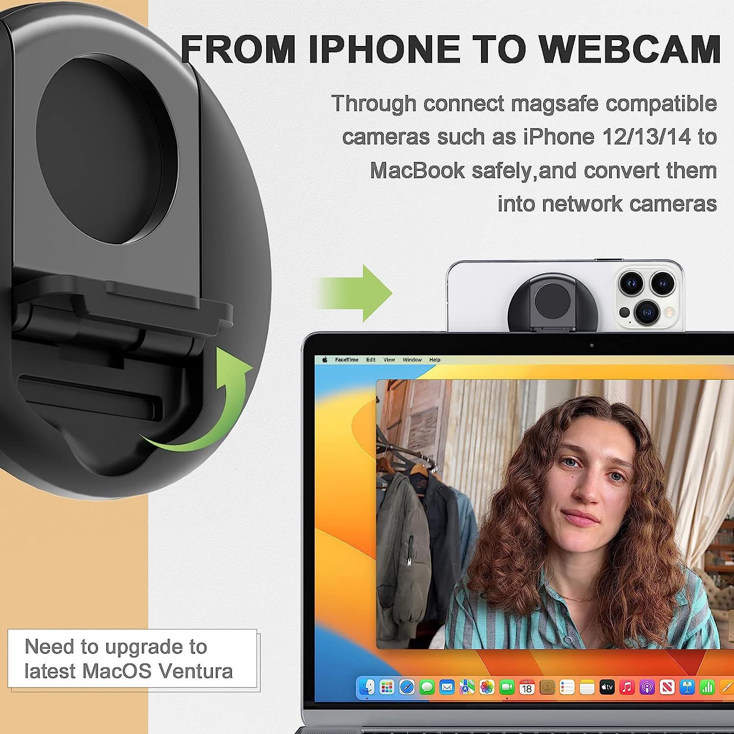 微信图片_20240626110620