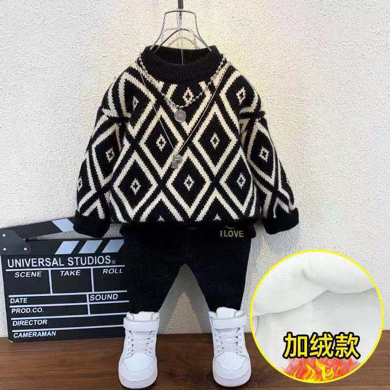 微信图片_20220101212325