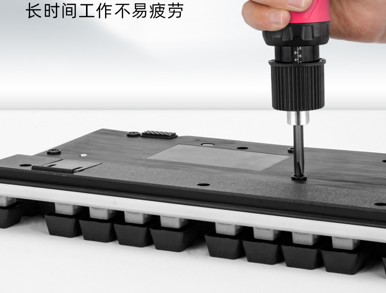 详情页_02.jpg