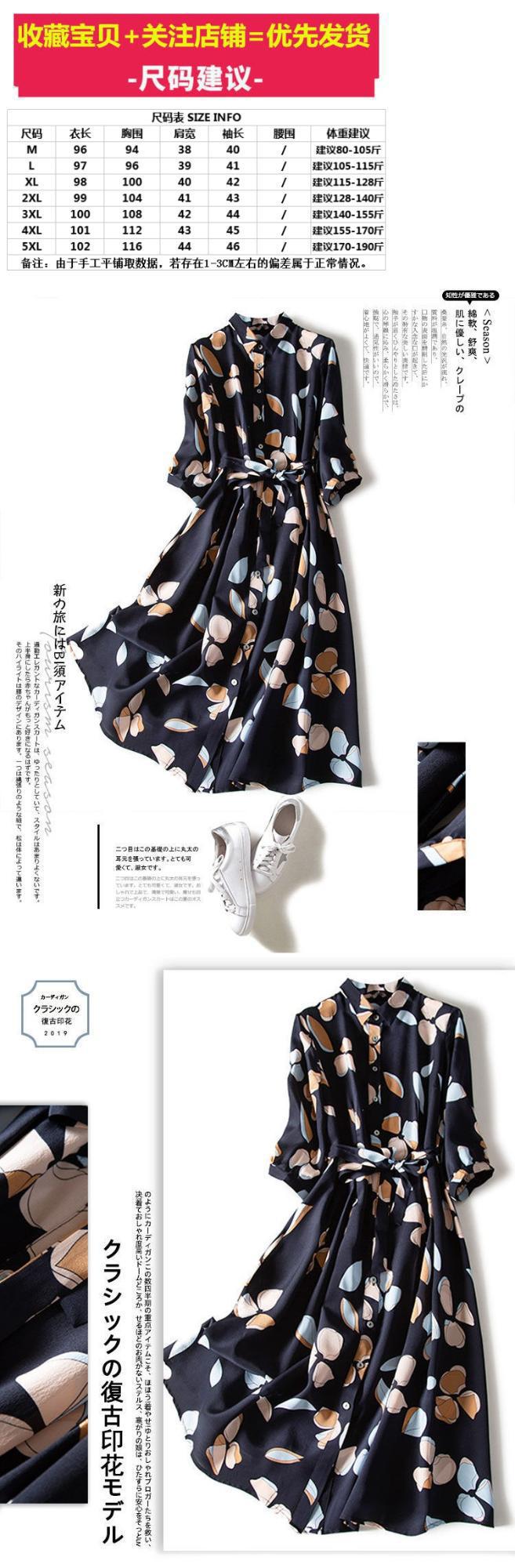 gWmWivOiz9St5Ja3ZAY0YJ6wl+b7H9n2ZohI