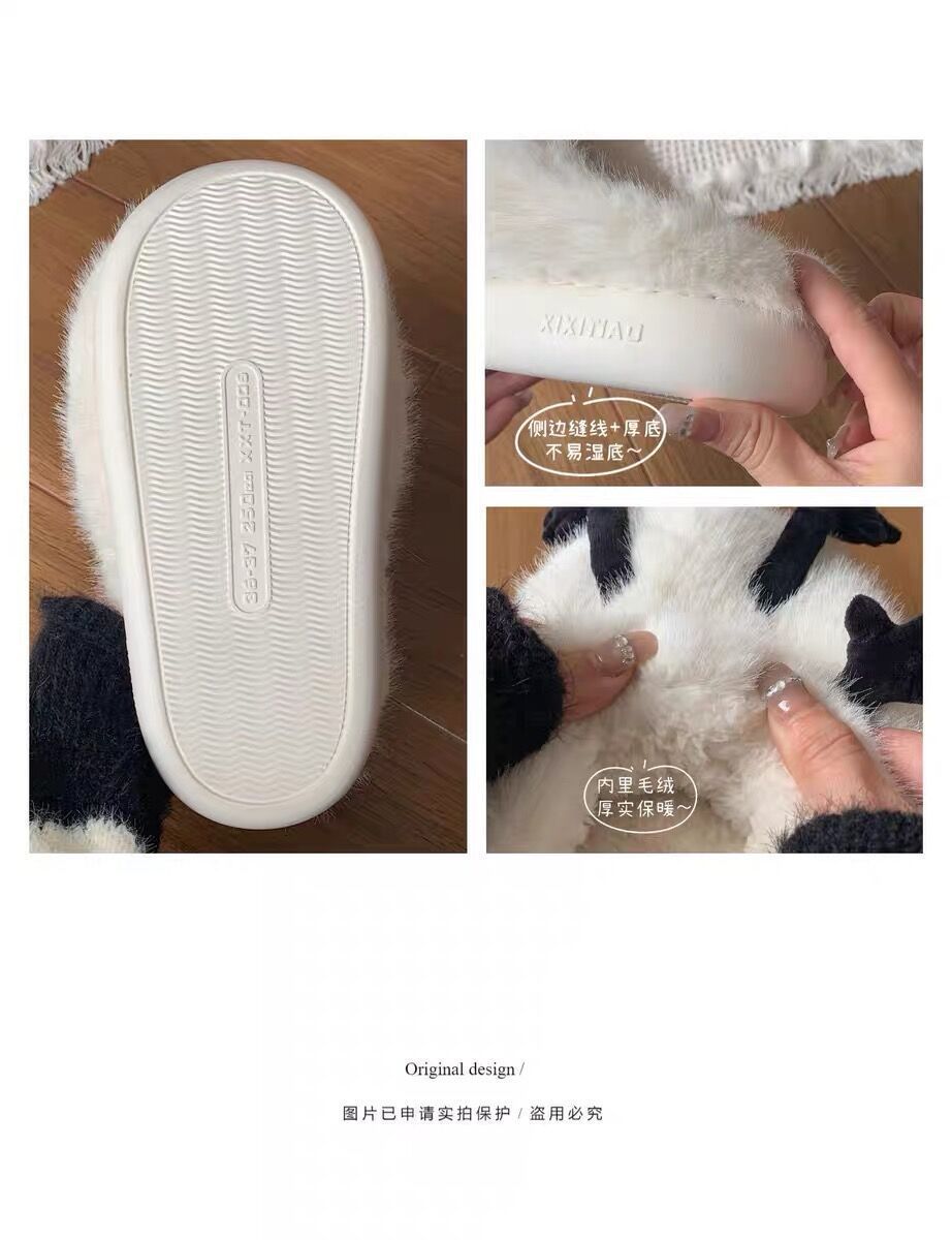 b061186a-00d3-422f-a5e9-6488462b4cd7.jpe