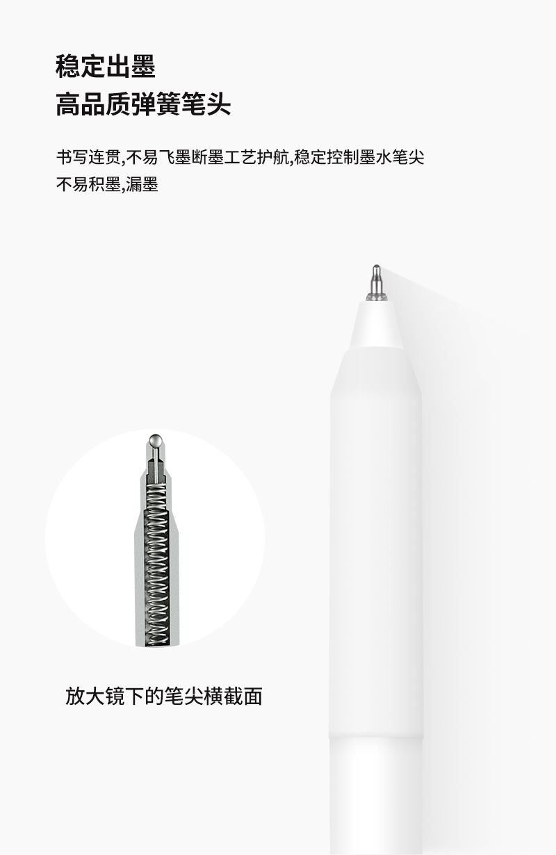868-S详情_02.jpg