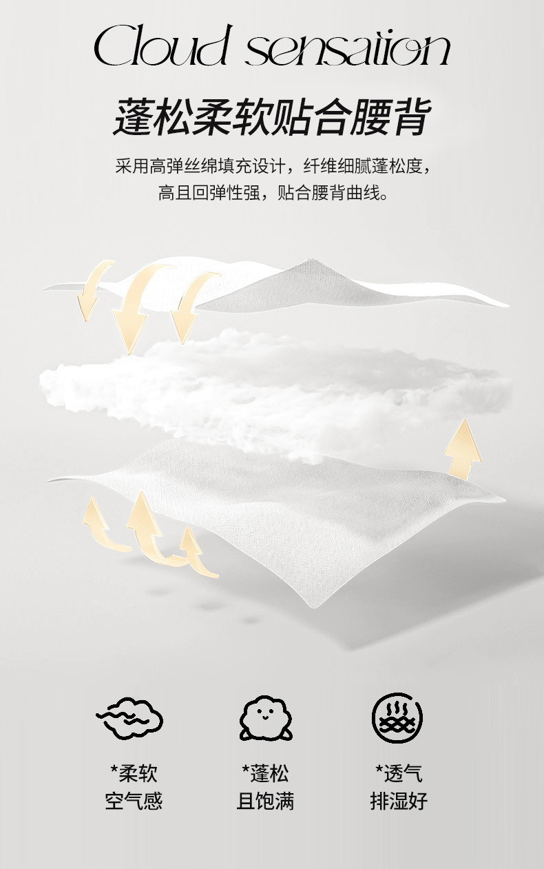 aa3ed1f2-3bf9-419e-b2e0-c1134d989e61.jpe