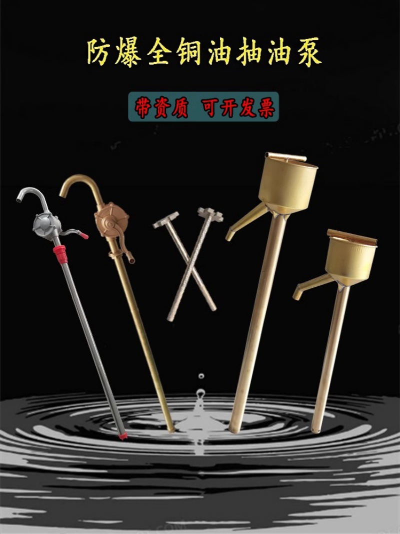 O1CN01UdxdIx2MgYqeGZvK6_!!2778