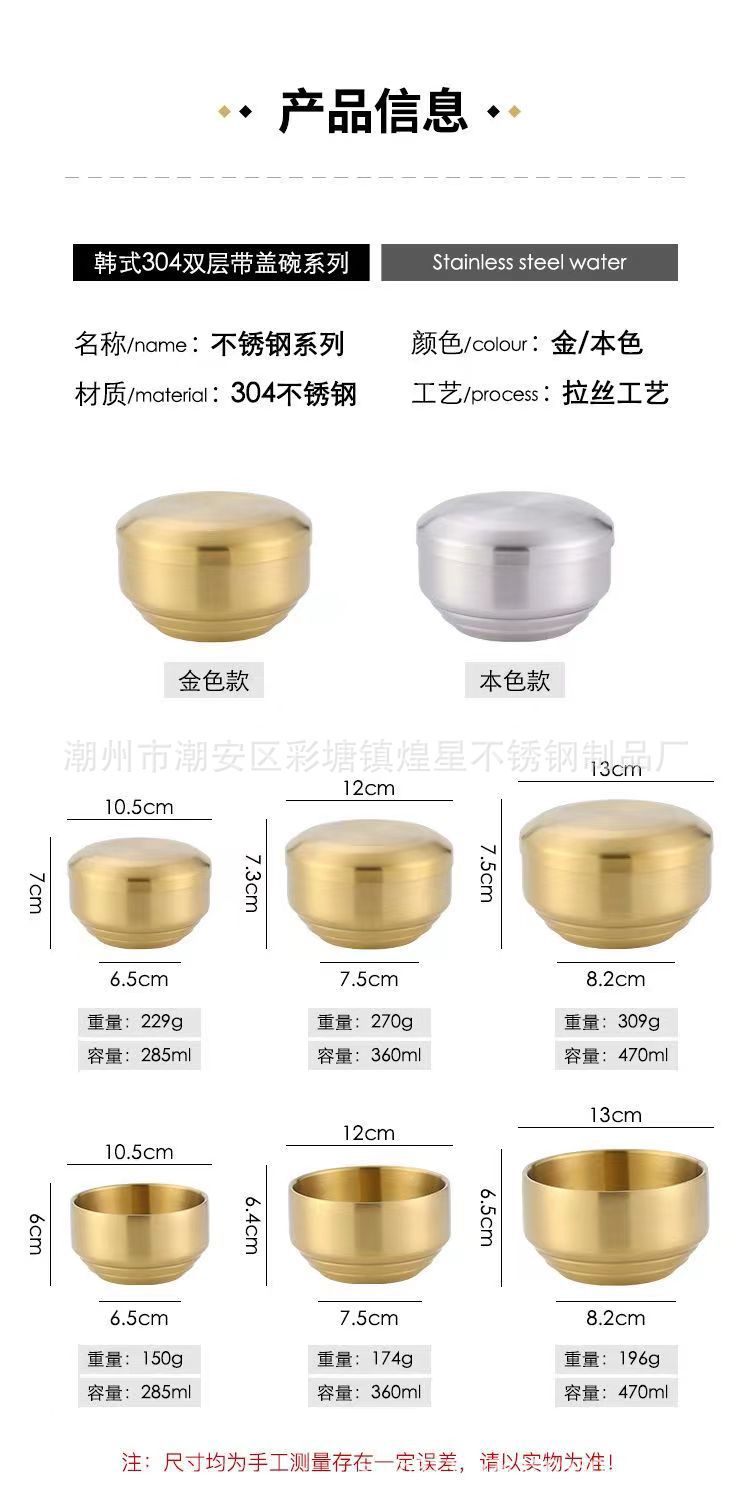 微信图片_202307181614057.jpg