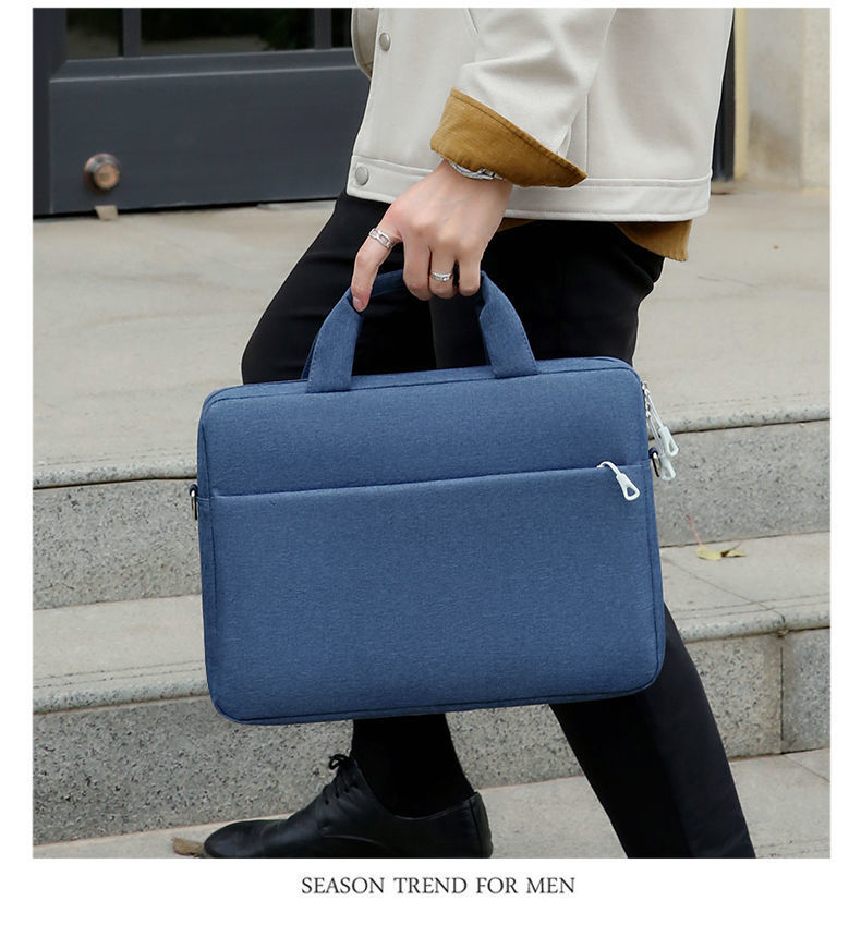 494c313e-1020-4712-ba60-c6d69838ea17.jpe