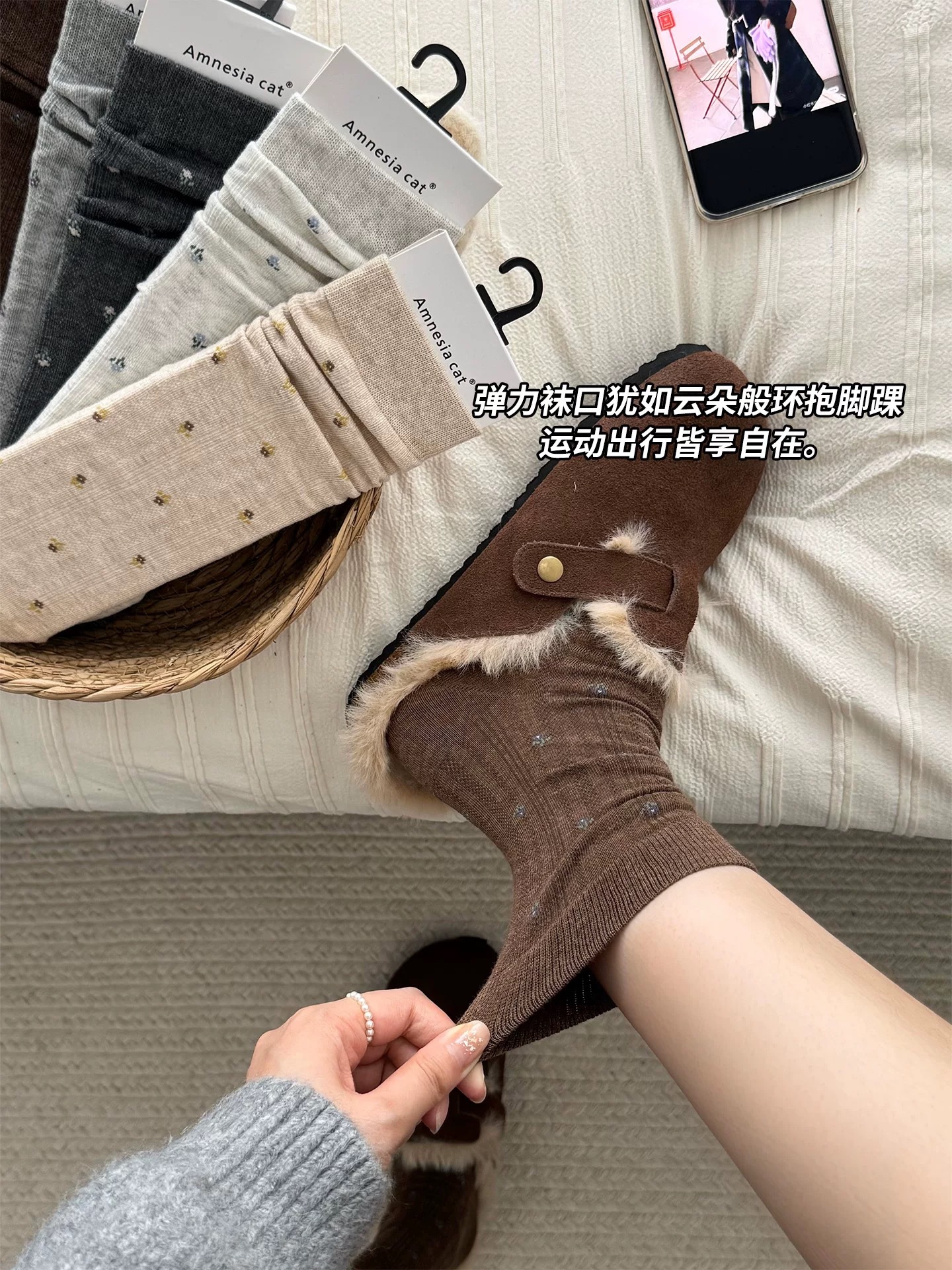 微信图片_20250920004212_234_35