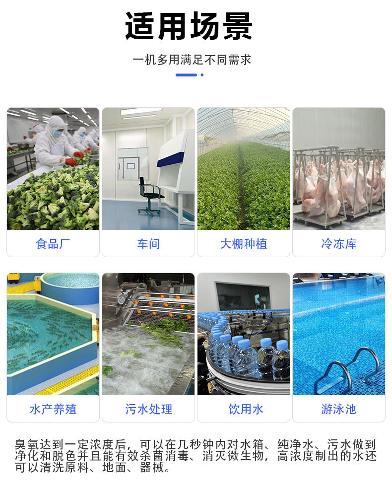 500G臭氧机详情页_03