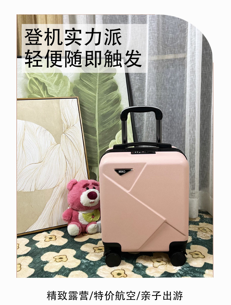 dc724258-9c34-45a6-be84-b62350e17827.jpe