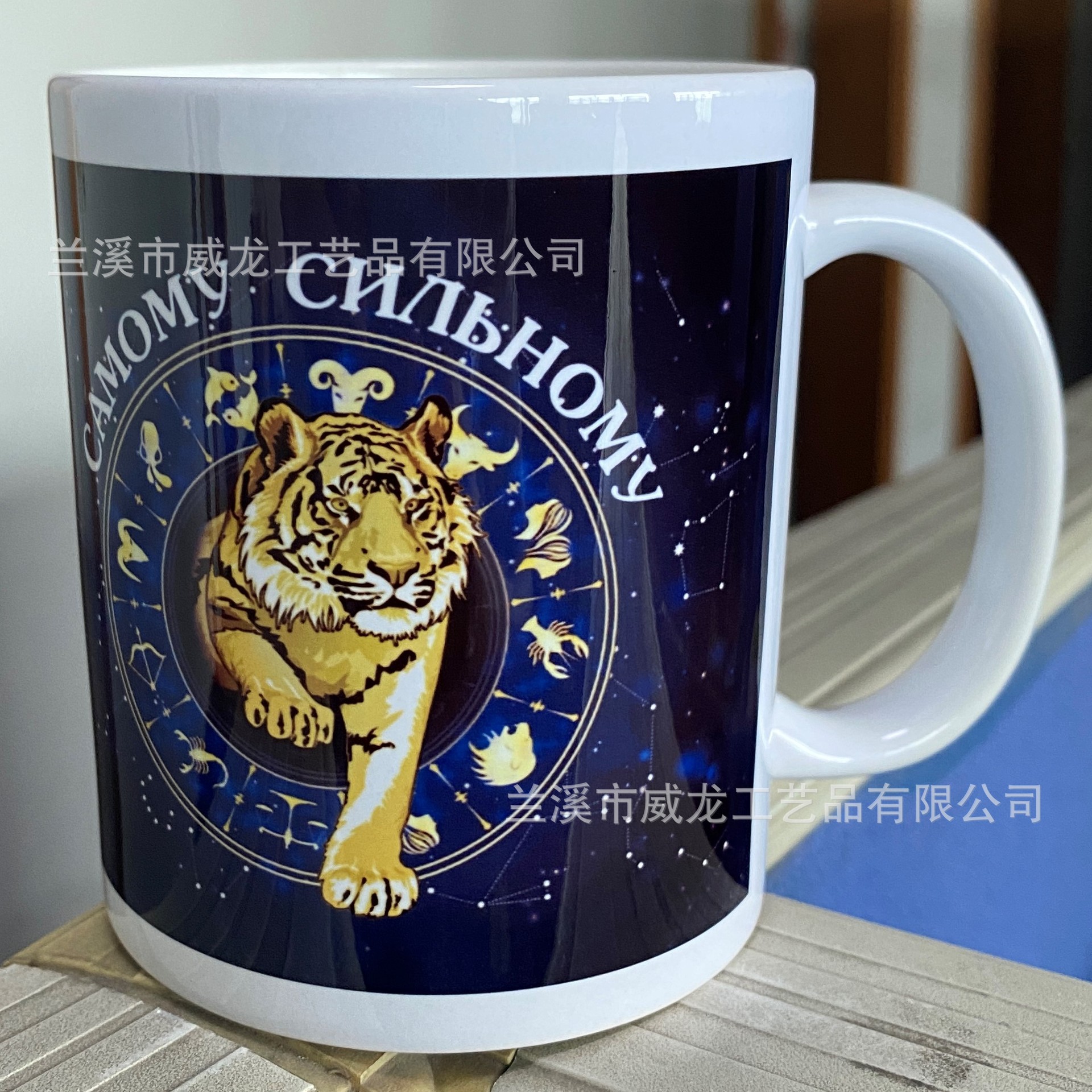 微信图片_202302130939291