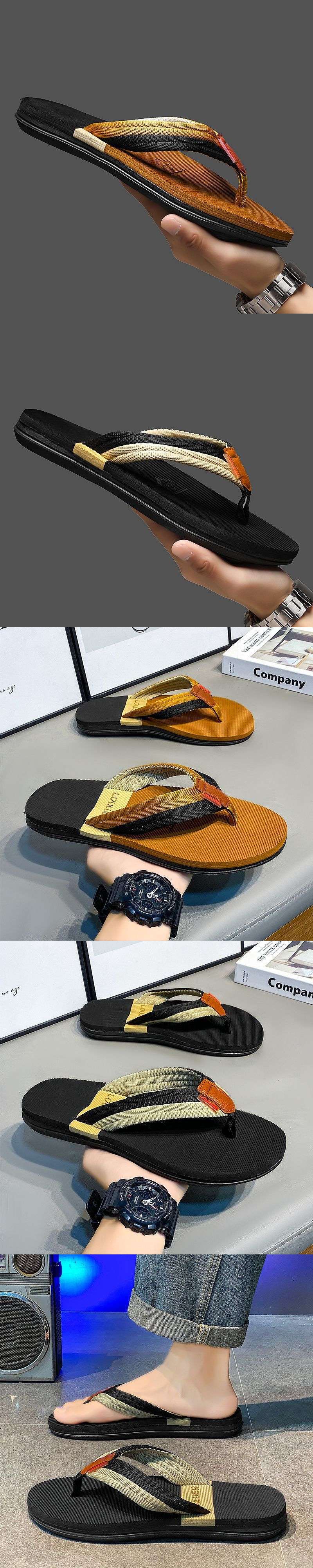 391dbee2-e9fc-492a-9d8f-96480779fd84.jpe