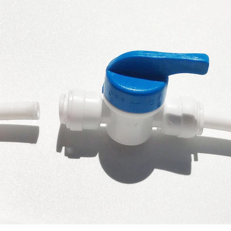 Straight-OD-Tube-Ball-Valve-Wa