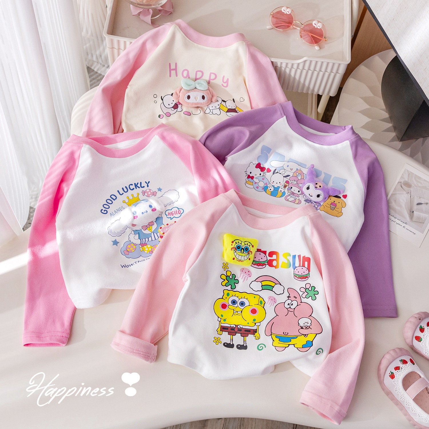 3R4A4456 拷贝_副本.jpg