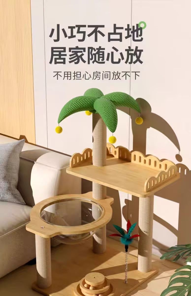 0f613856-fad2-4105-8d04-40ade4a06aff.jpe