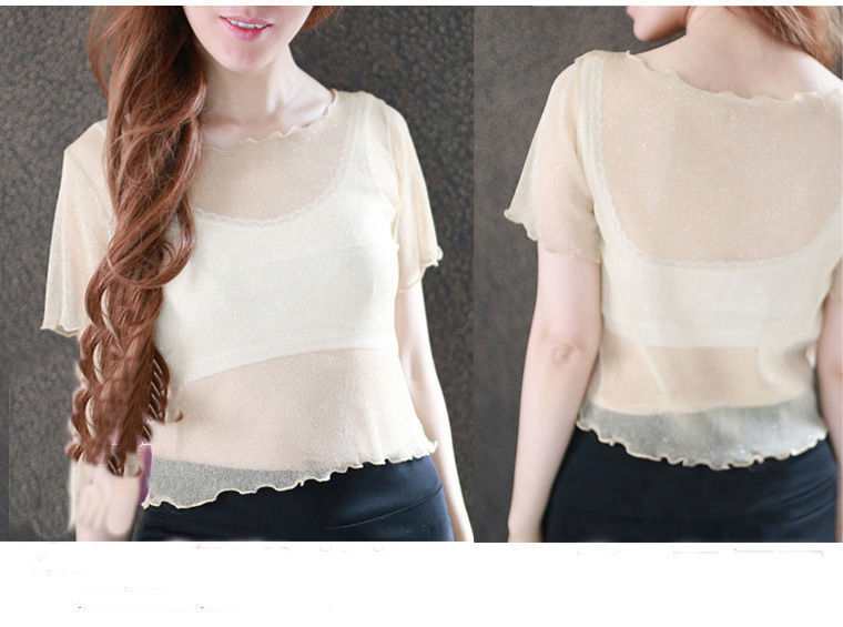 金银丝短袖3 (3).jpeg