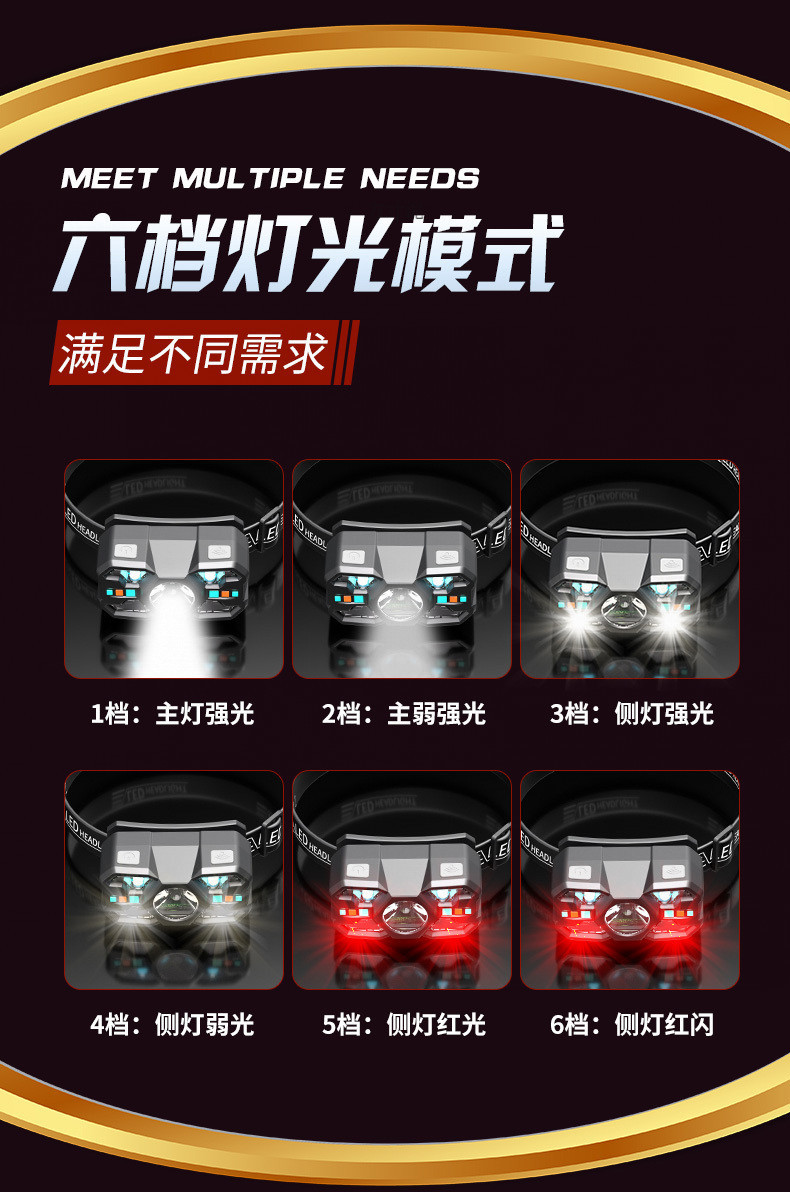 c487db54-8ba0-440c-b3b3-e4738f20c04e.jpe