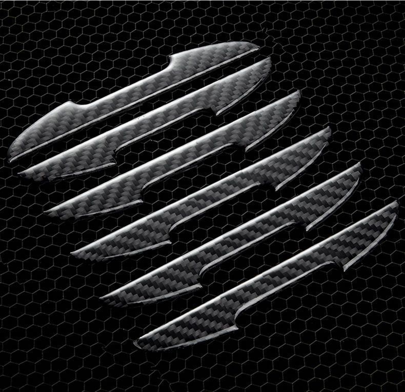 6742e26d-425e-4f09-8004-bad372233111.jpe