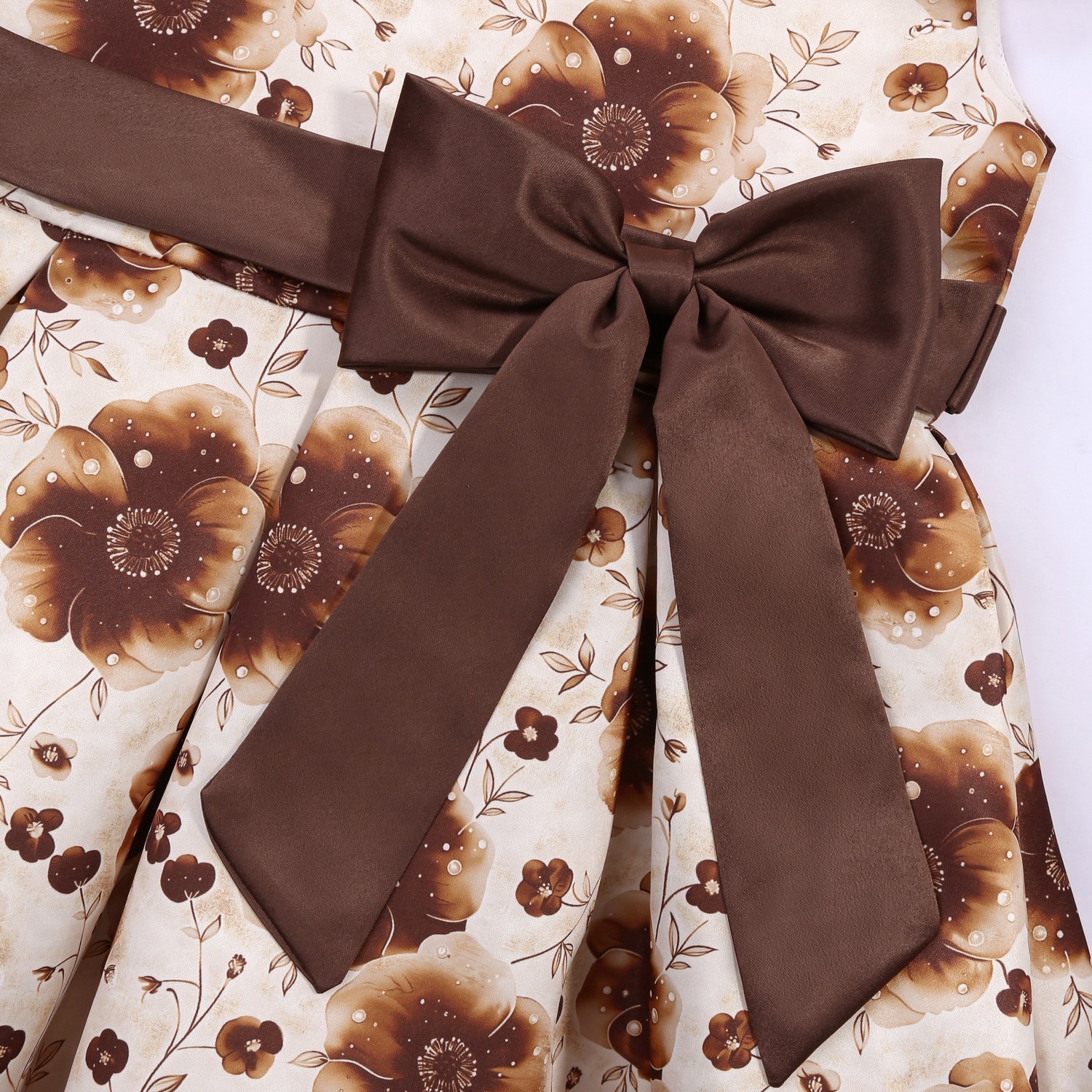 AC6A1409 (复制).JPG