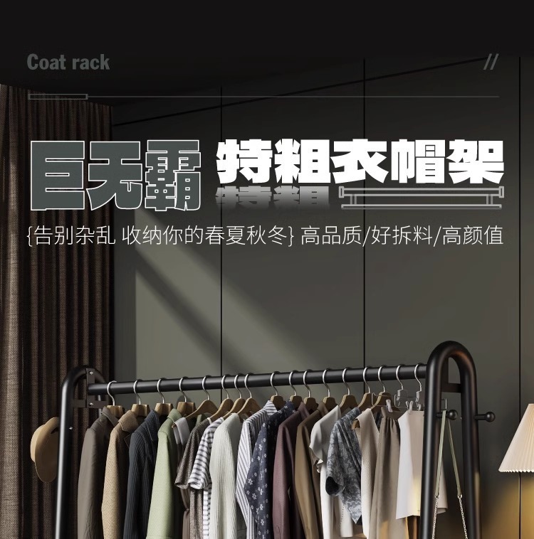 74af5637-6f13-4f50-8979-b8899ab3e0dd.jpe