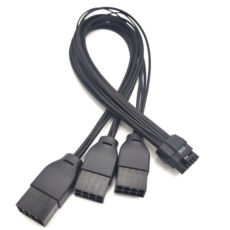 IMG_20230526_144344_副本