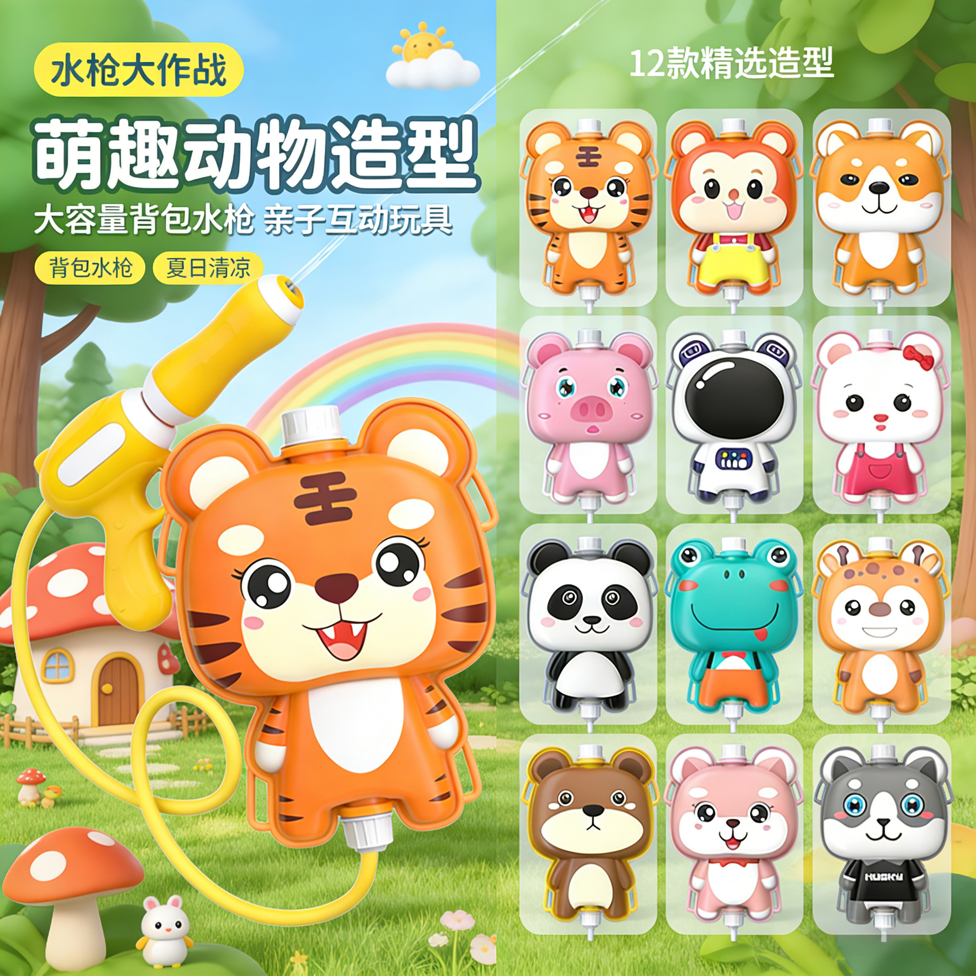 微信图片_20260319154314_788_431