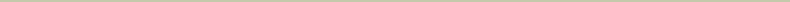 a423d4f0-5259-416a-b2ec-8a6bf55a00e6.jpe