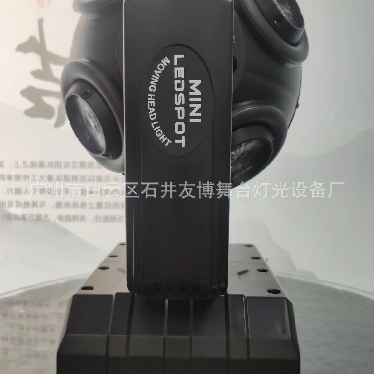微信图片_20220921104905.jpg
