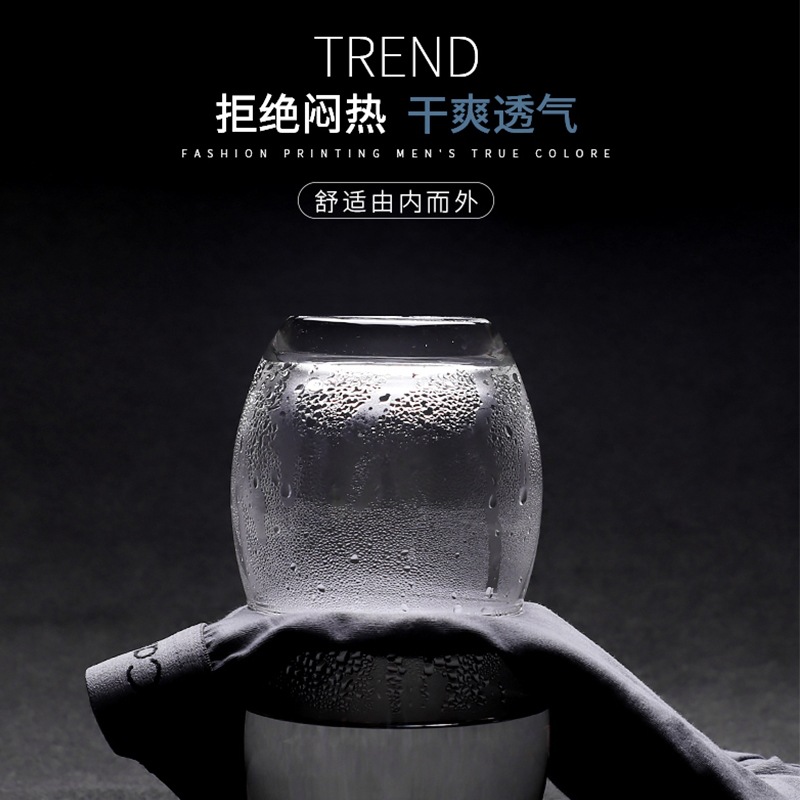 tb_image_share_1638316261844