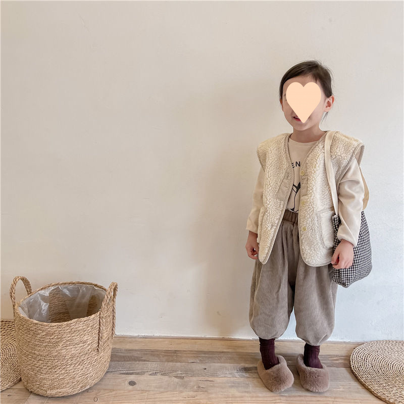 5936a0c1-b59b-468b-b66c-cbe1810589ad.jpe