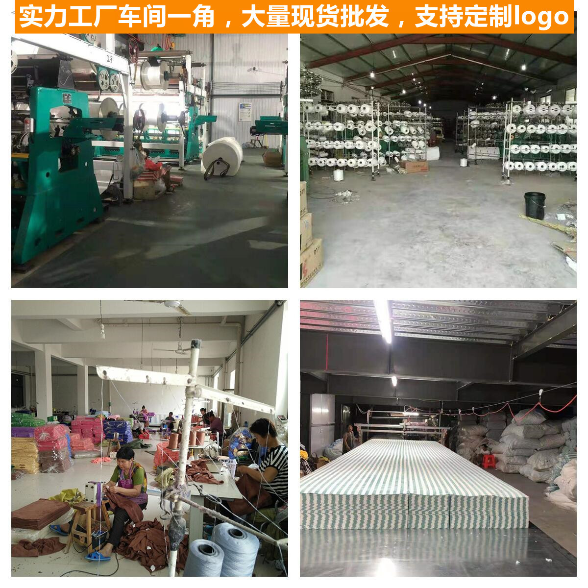 微信图片_20210827203534_副本