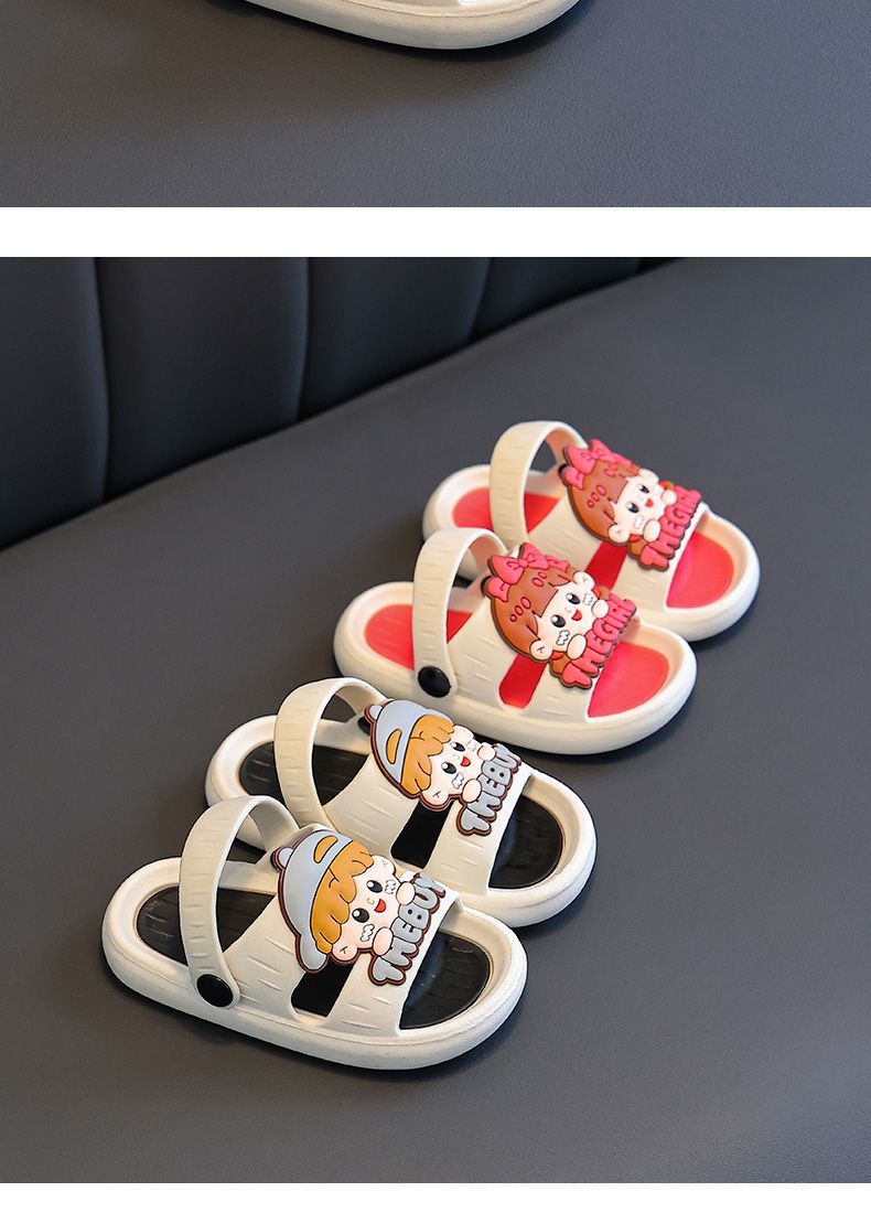 15f861c2-c8de-4f19-af43-1a2a4c821a45.jpe