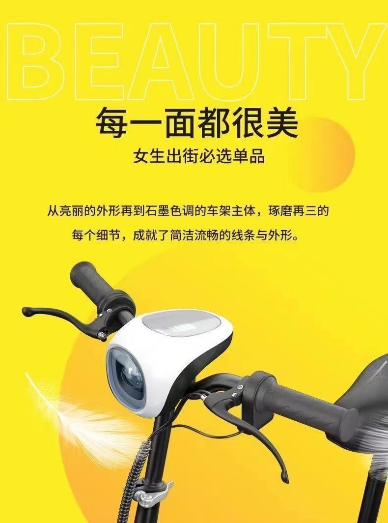 9f8d6cd3-ab9d-456a-b217-948428fb3168.jpe