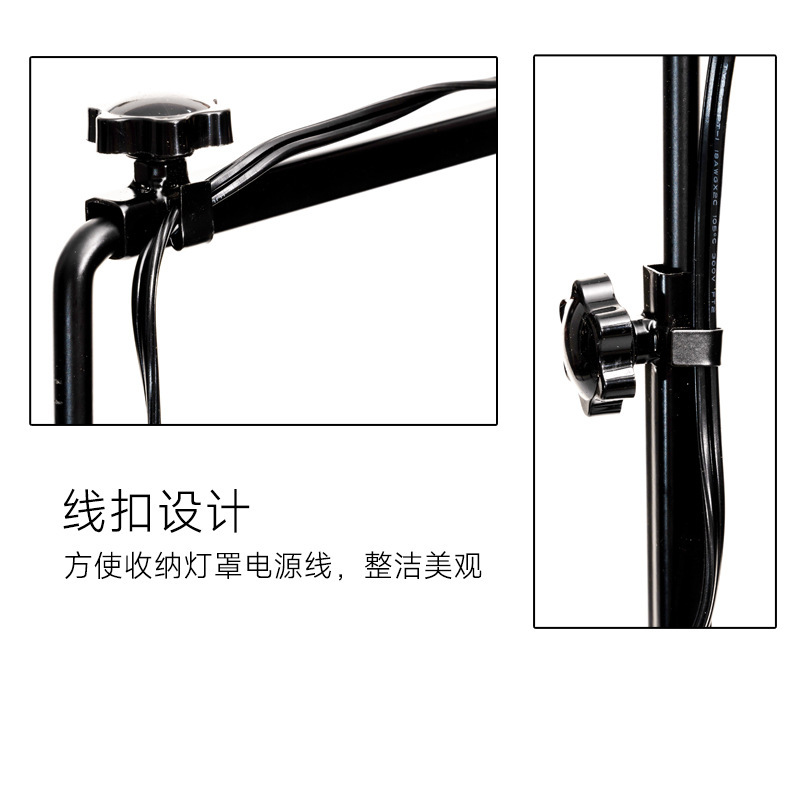 O1CN011tmUim1bFjqo3xtzv_!!2212