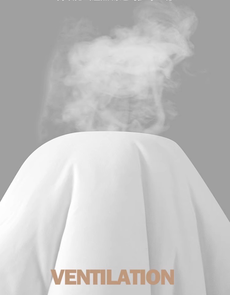 fcd71566-057e-4048-ab22-eedbf99a845d.jpe