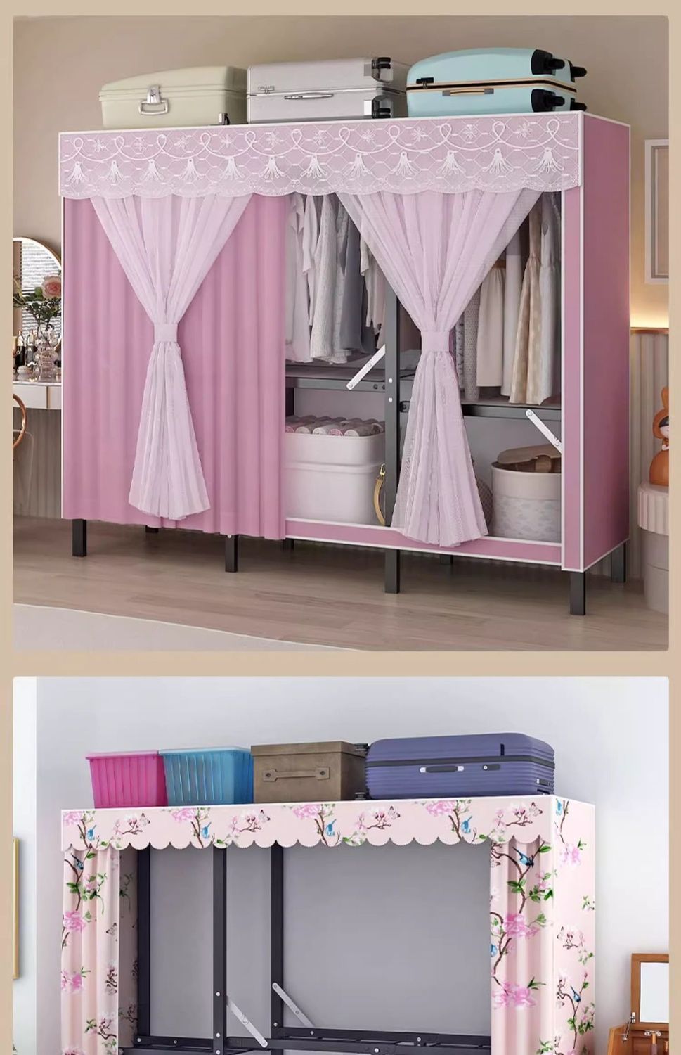 59459fed-24ac-42ae-9bb7-9db468d0d676.jpe