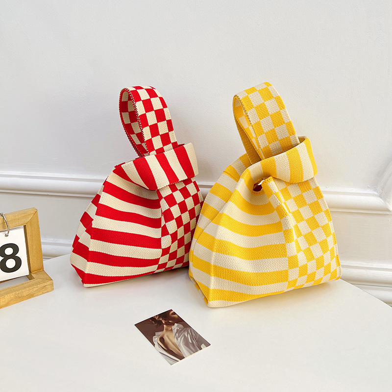 O1CN01sdqS1t1PNjCM9Gp8u_!!1741