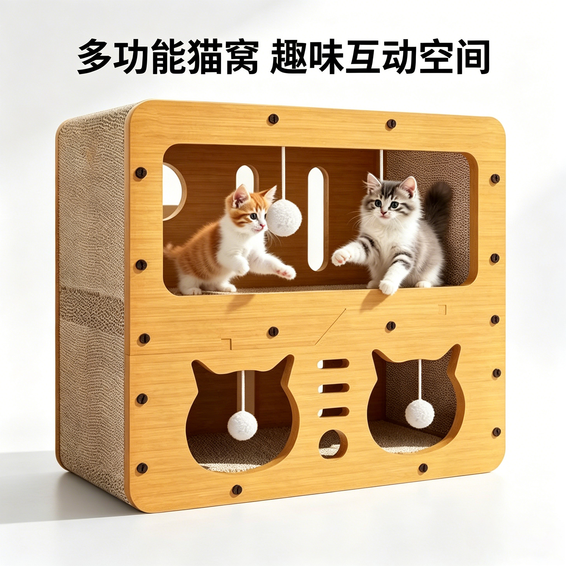 双层电视机超大号猫抓板1.jpg