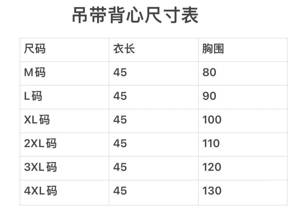 af8f1db3-cf7b-431b-b88d-e3431cbf2f82.jpe