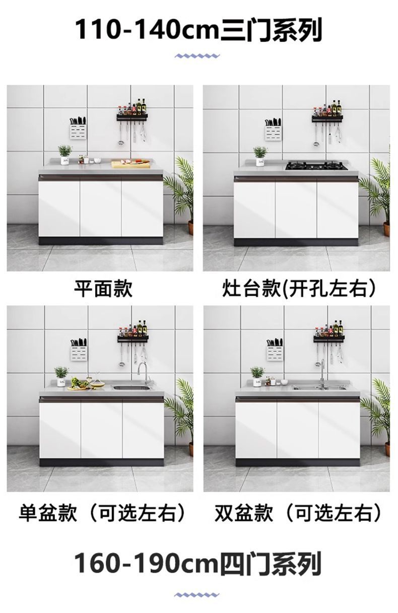 60f33bb3-041c-41af-b708-75e7d1485b35.jpe