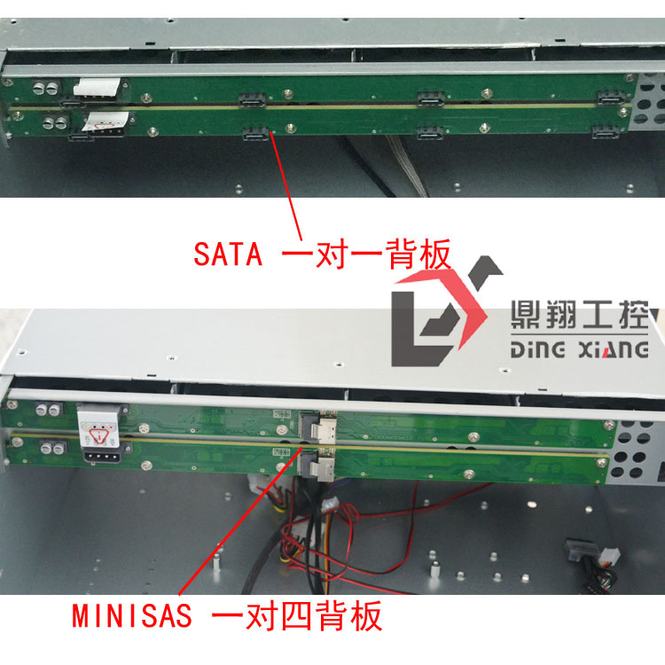 TB2aytOhQKWBuNjy1zjXXcOypXa_!!