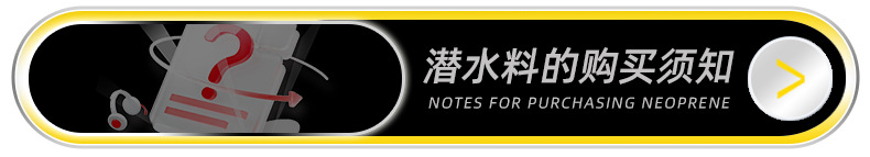 三志超级链接_04.jpg