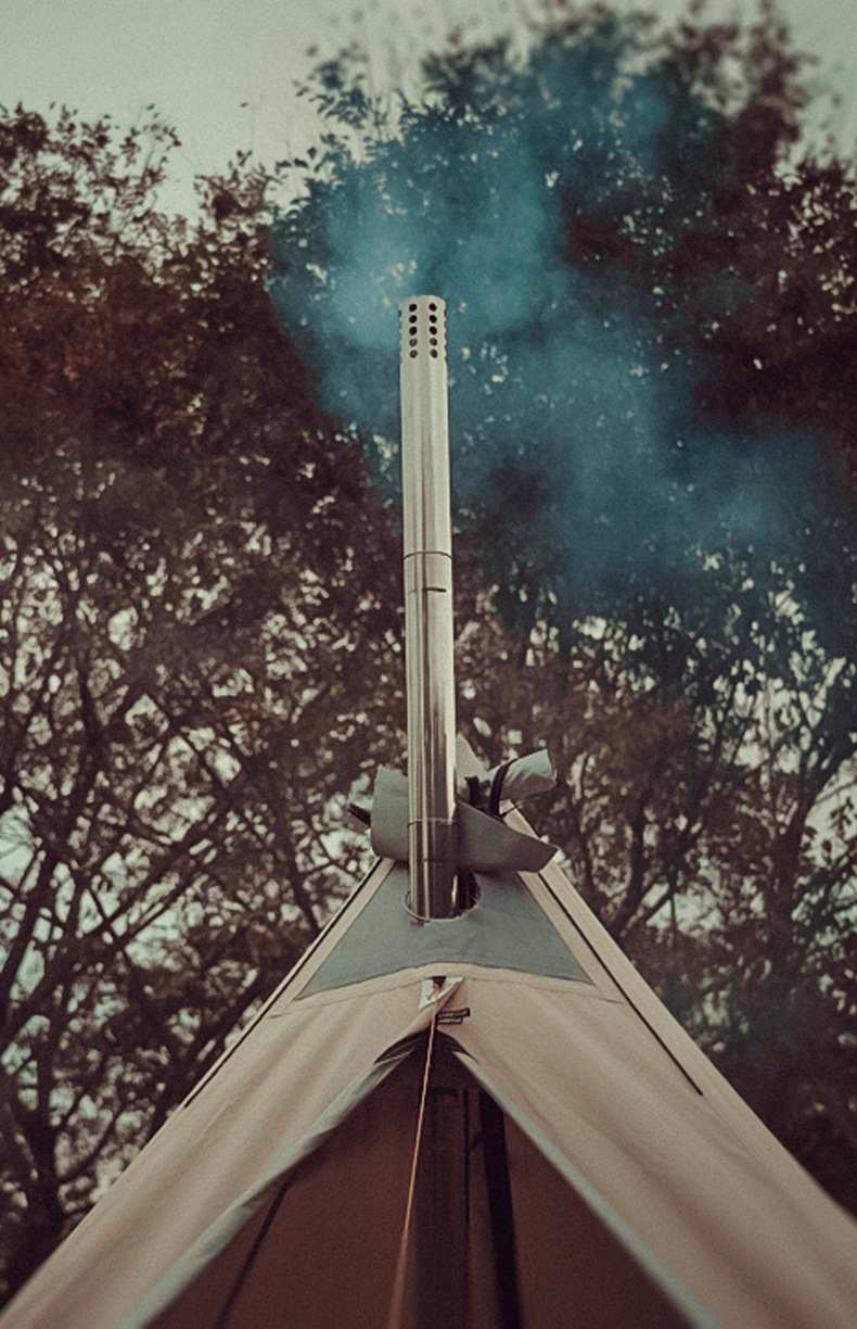 O1CN01vPTXoh1DqmrrB8mVB_!!4170