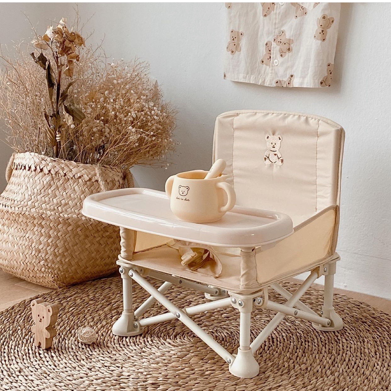 微信图片_20210927114214