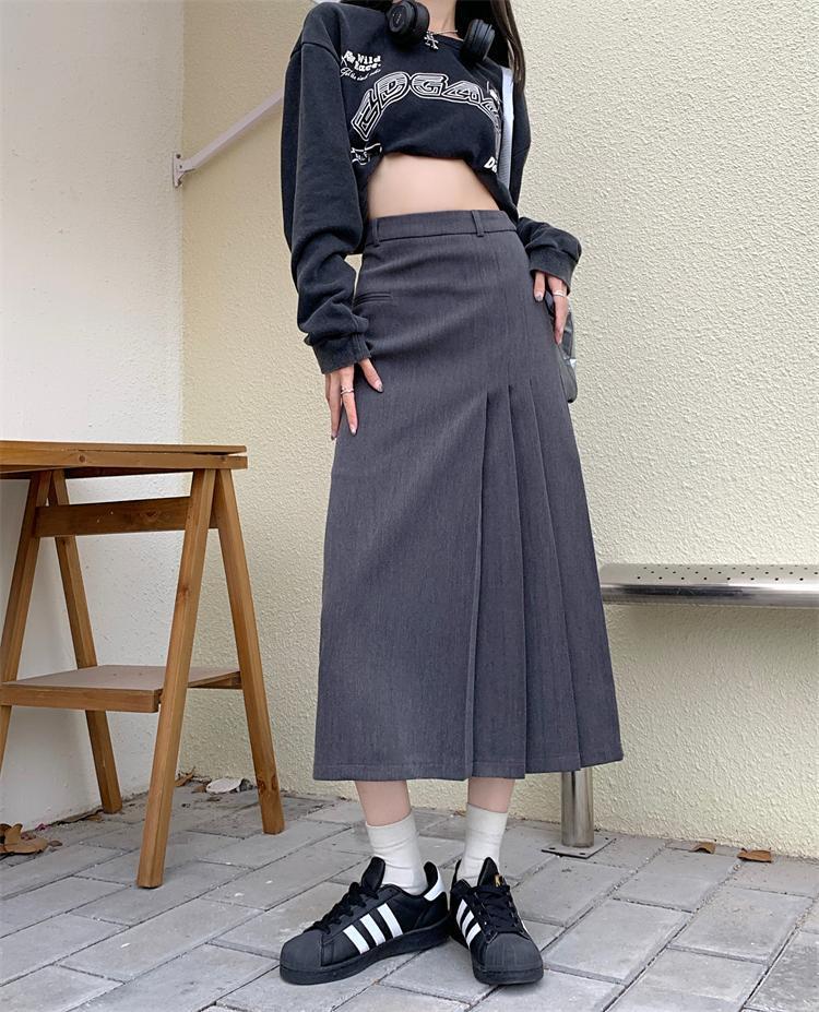/O1CN019KZKb81WzvngWY4yY_!!2219463572860-0-cib.jpg