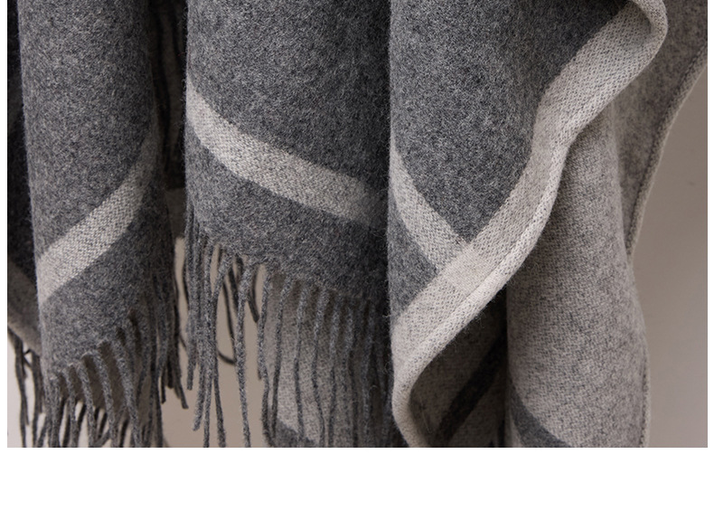 BSWP5250详情页下_15